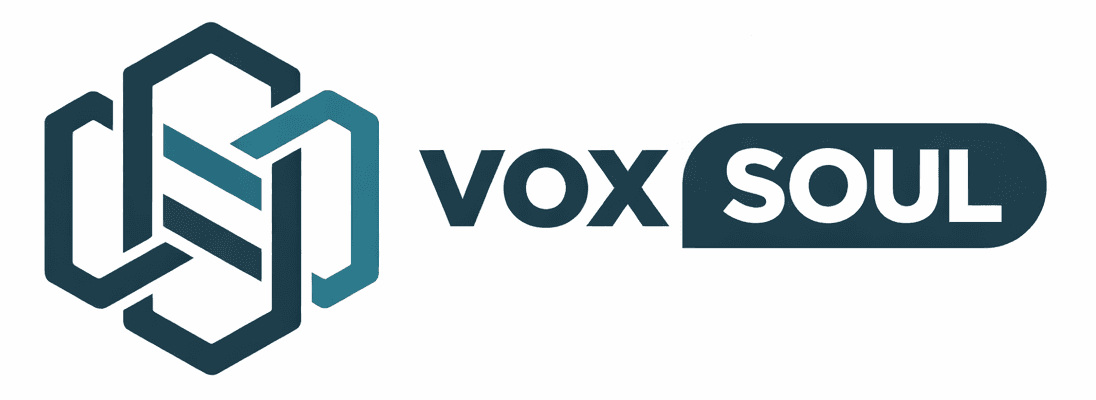 Vox Soul
